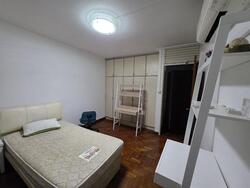 Blk 261 Bishan Street 22 (Bishan), HDB Executive #612073271